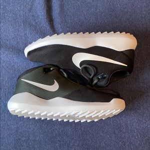 Nike Jamaza Running Sneakers